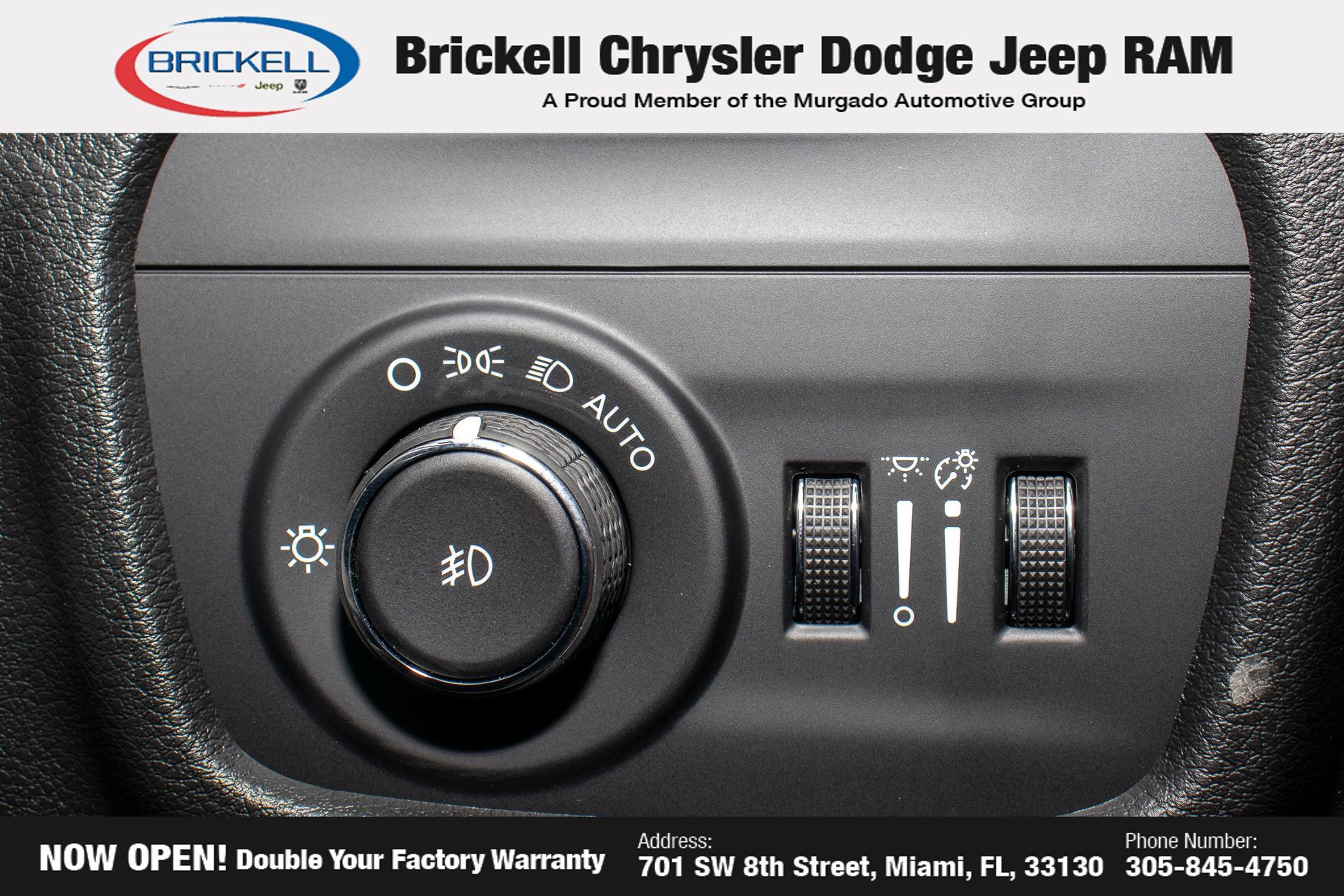 New 2026 Jeep Grand Cherokee Limited image 27