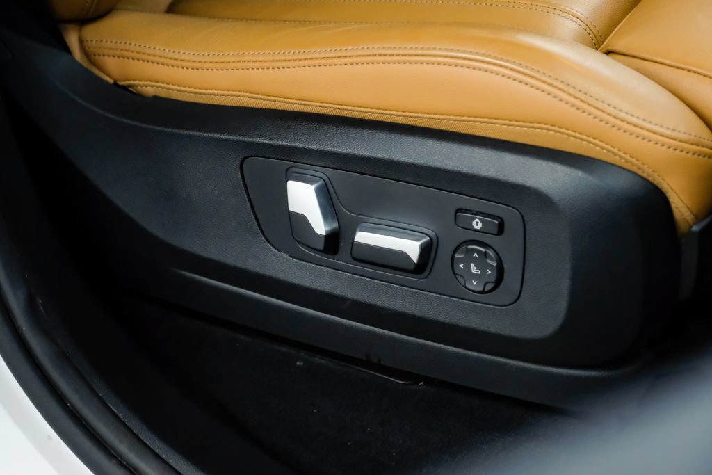Used 2019 BMW X5 xDrive40i AWD/4WD image 46