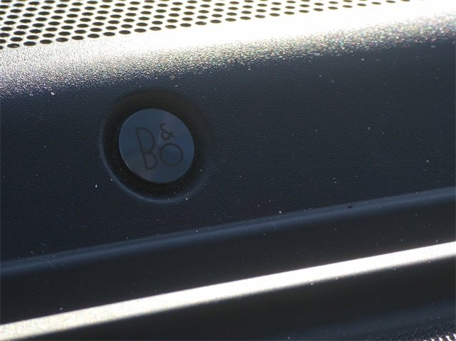 Used 2023 Ford F150 Lariat w/ Equipment Group 502A High image 18