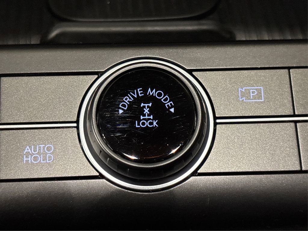 Used 2024 Hyundai Kona SEL w/ Convenience Package image 36