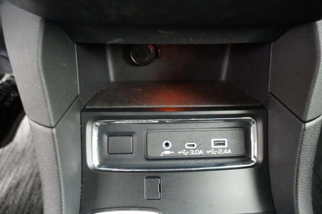 Certified 2024 Subaru Ascent Premium w/ Convenience Package image 29