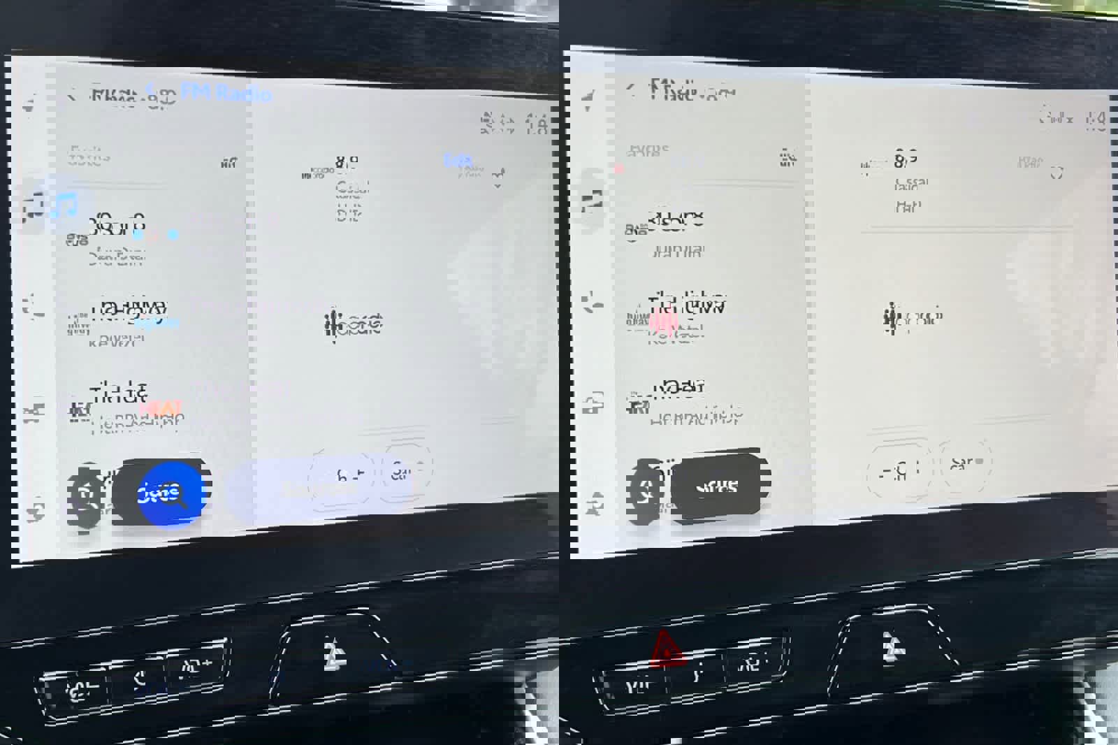 Certified 2023 Toyota Venza XLE image 20