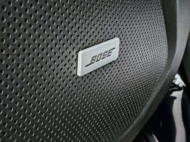 Used 2021 Chevrolet Camaro LT w/ RS Package RWD image 18