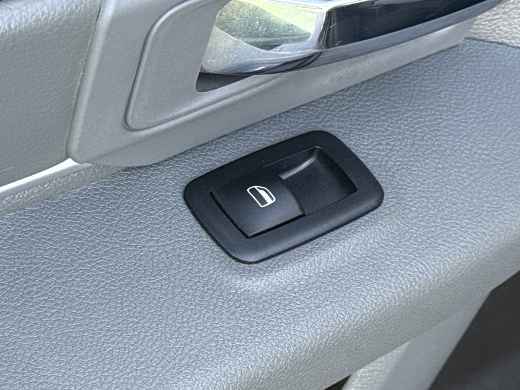 Used 2017 RAM 1500 Big Horn image 30