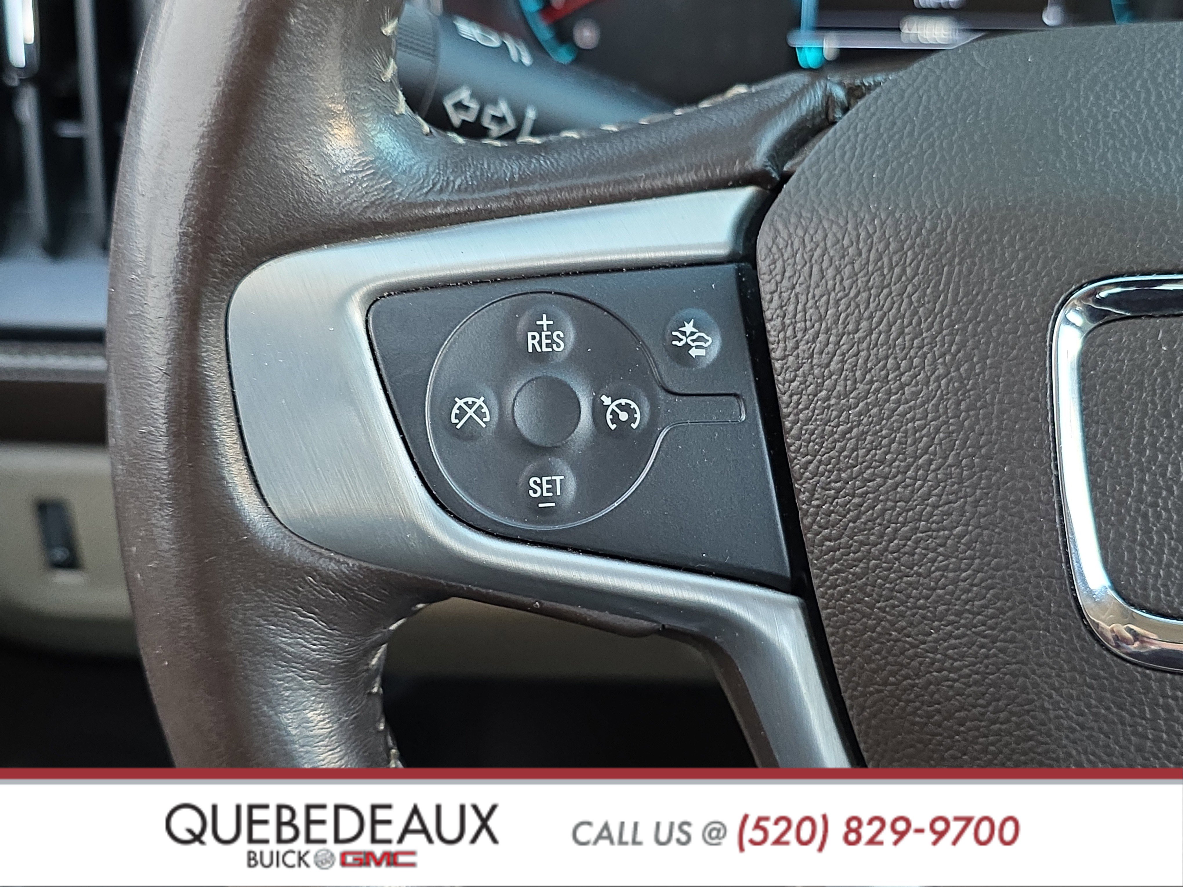 Used 2018 GMC Canyon SLE w/ SLE Convenience Package RWD image 14