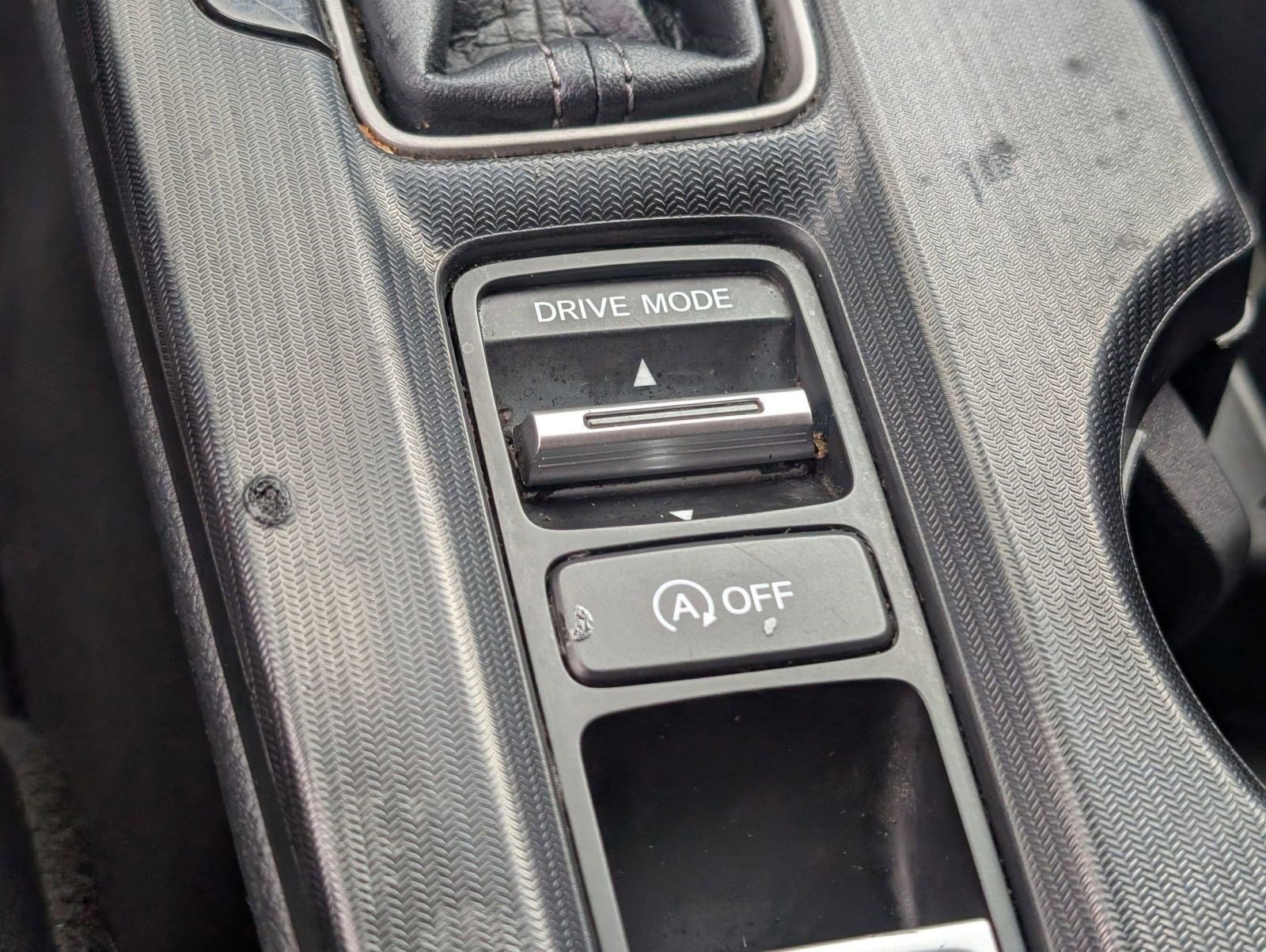 Certified 2023 Honda Civic Sport image 24