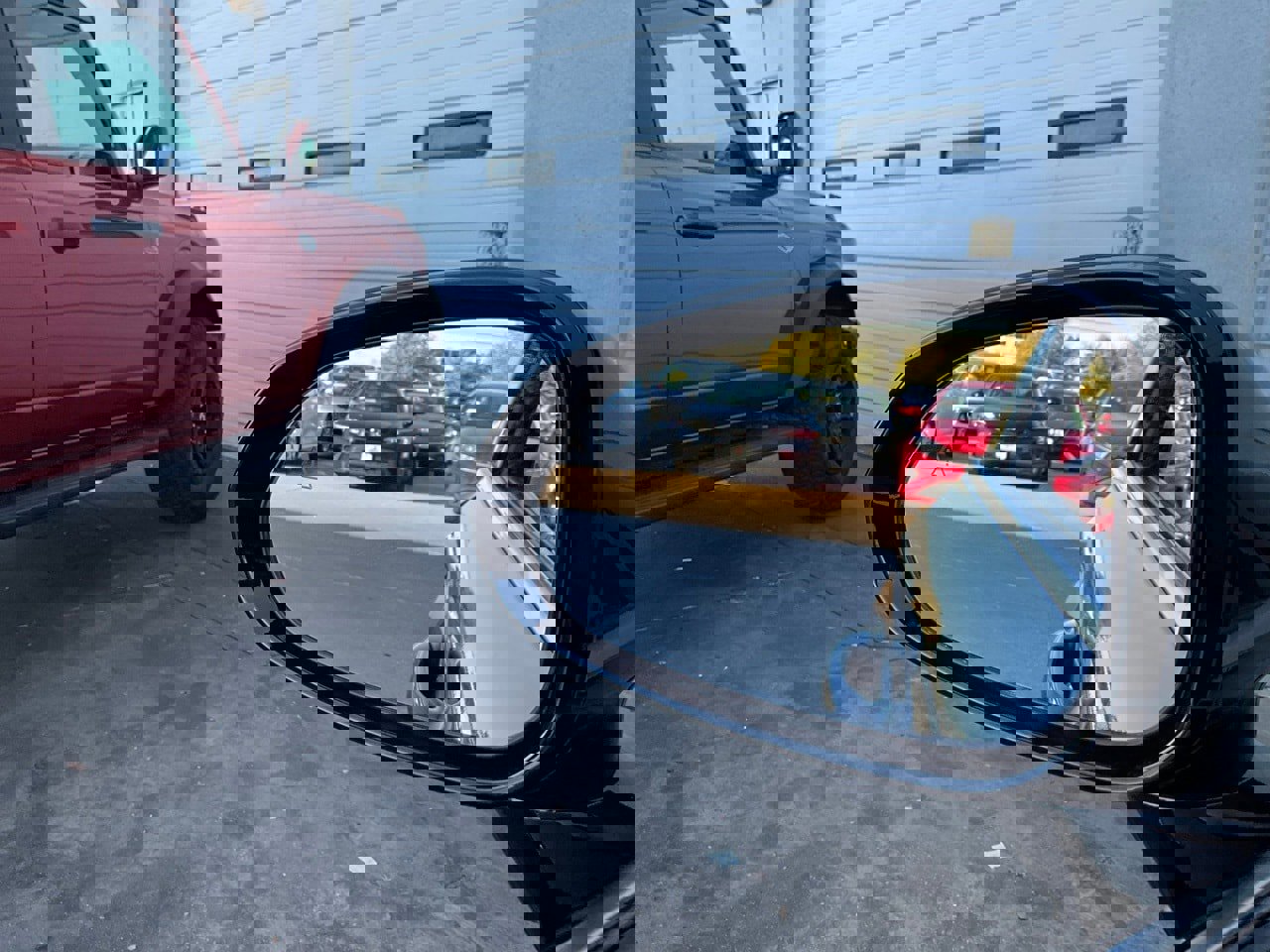 Used 2025 Hyundai Sonata SEL image 19