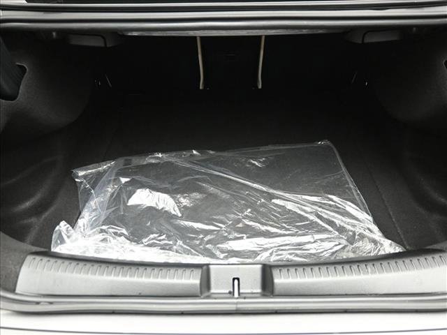 Certified 2026 Mercedes-Benz CLA 250 4MATIC image 23