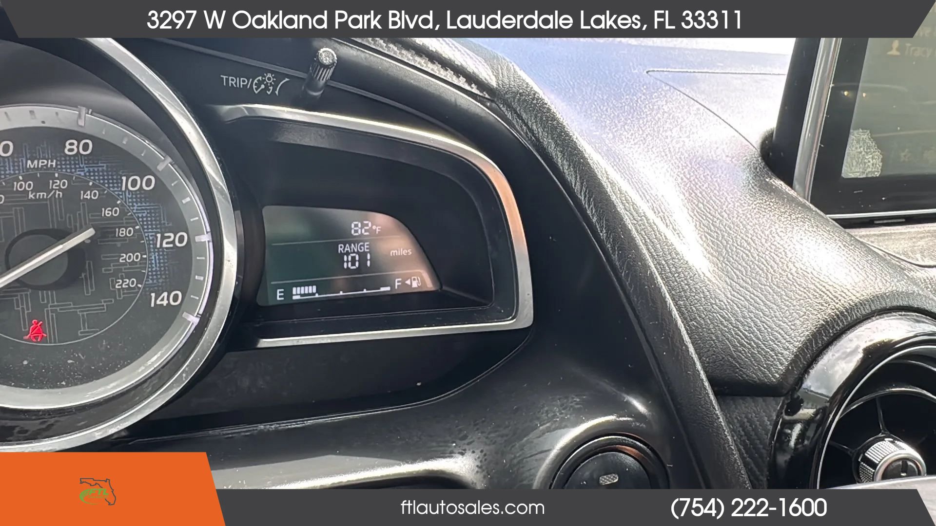 Used 2017 Toyota Yaris iA FWD image 41