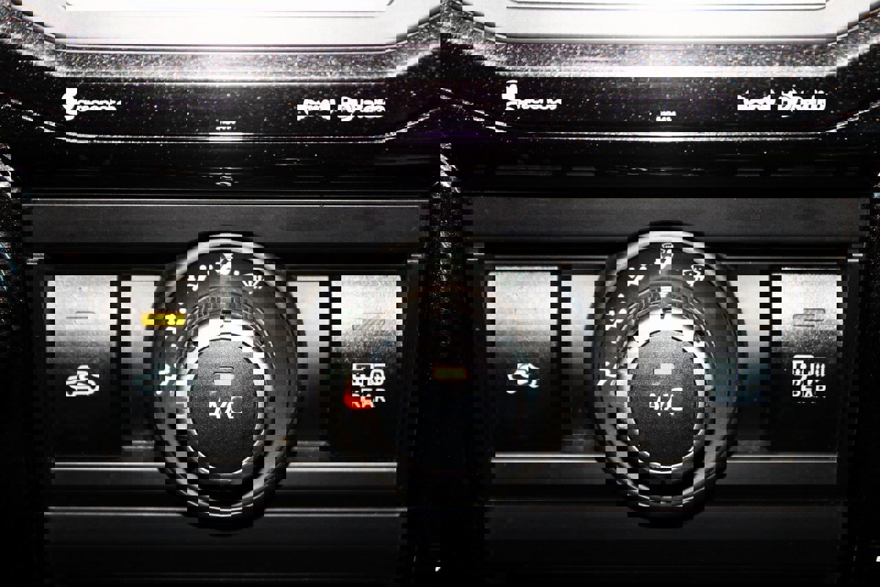 Used 2019 Toyota 4Runner TRD Off-Road Premium image 23