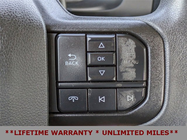 Used 2024 Ford F350 XL image 22