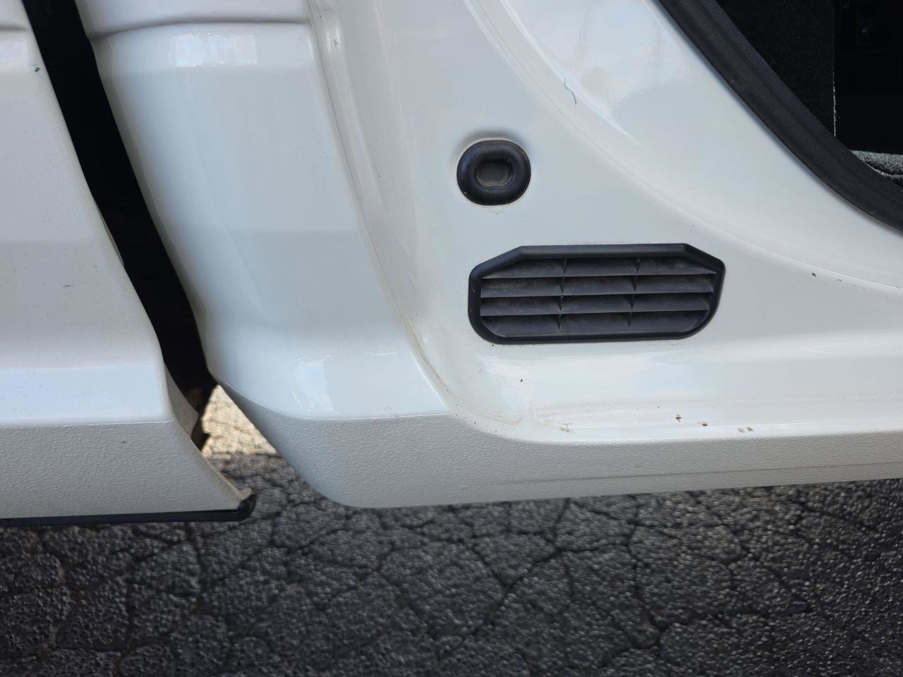 Used 2016 RAM 2500 Laramie w/ Sport Appearance Group image 35