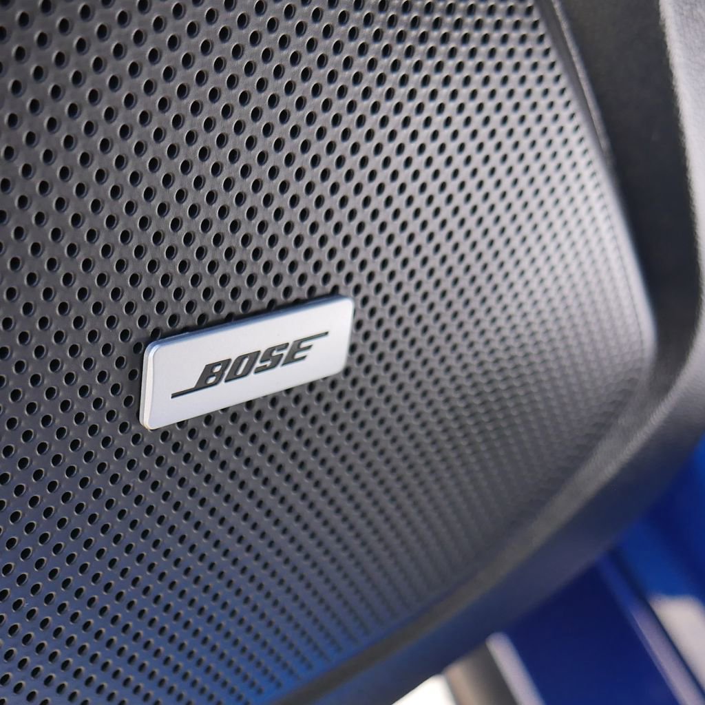 Used 2017 Chevrolet Camaro SS RWD image 30