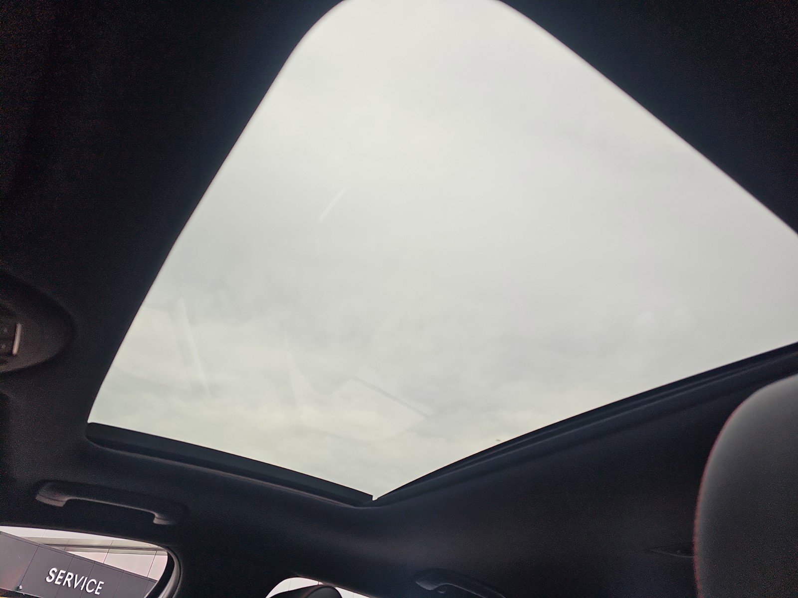 Used 2023 Genesis G70 2.0T w/ Sport Prestige Package image 32