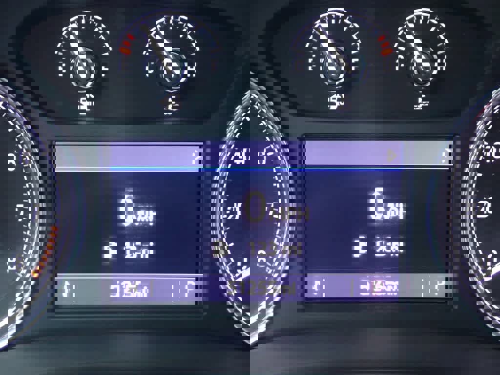 Certified 2023 Buick Enclave Essence w/ Experience Buick Package image 29