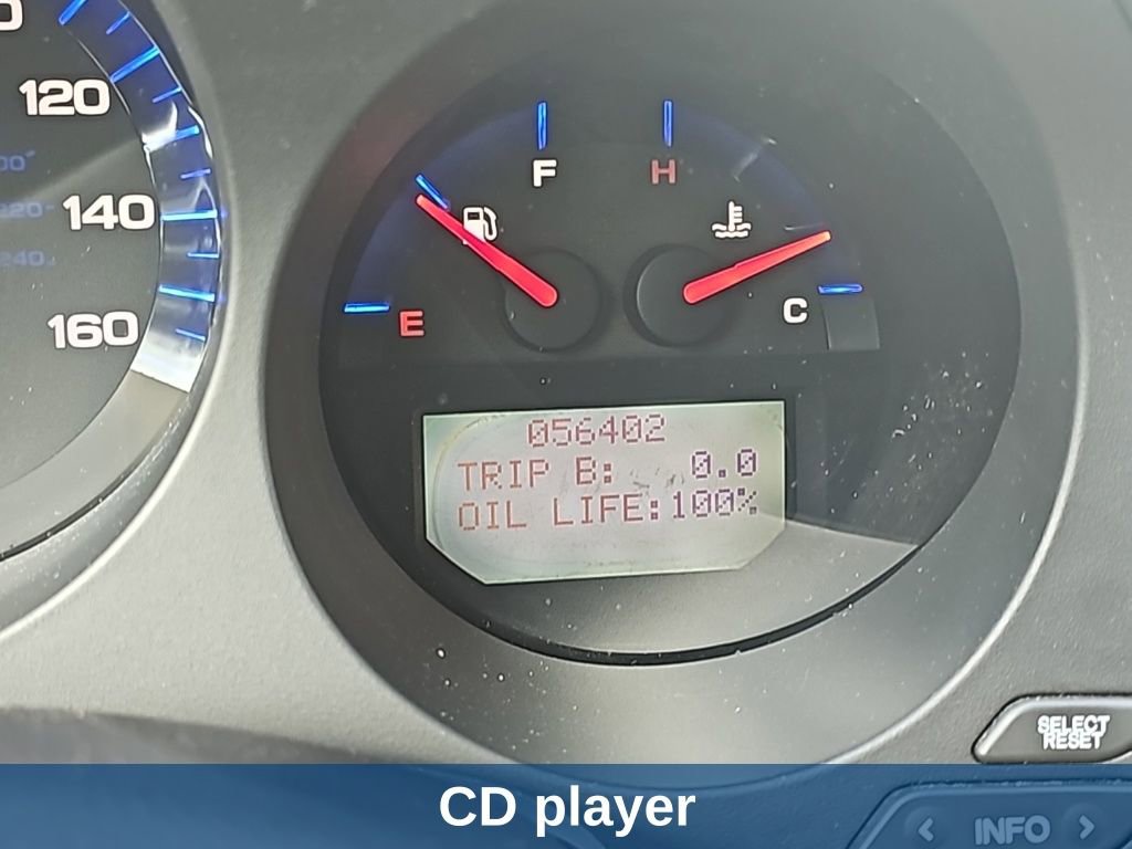 Used 2004 Acura TL image 11