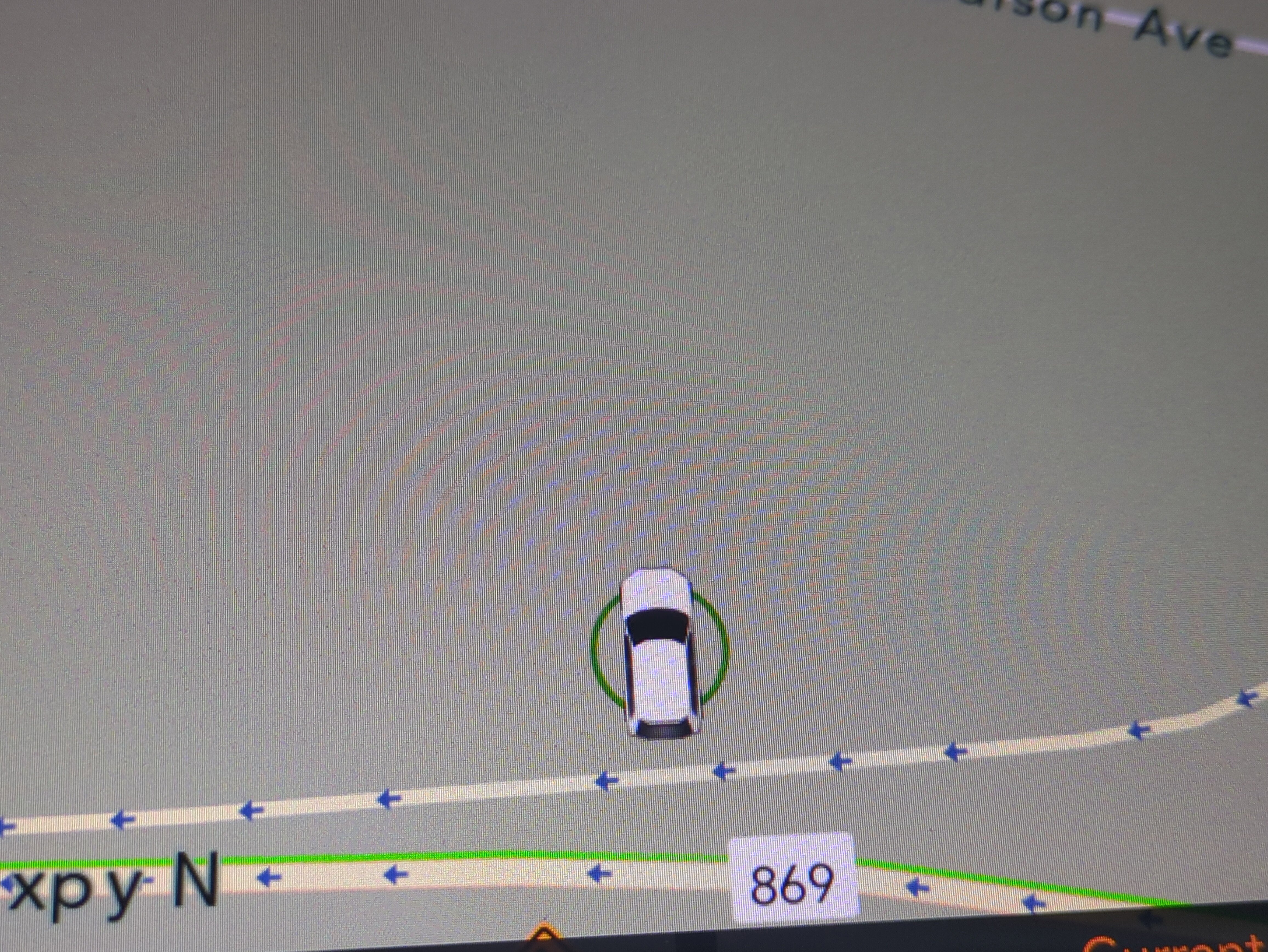 Certified 2022 Jeep Grand Cherokee Limited w/ Tech Group image 24