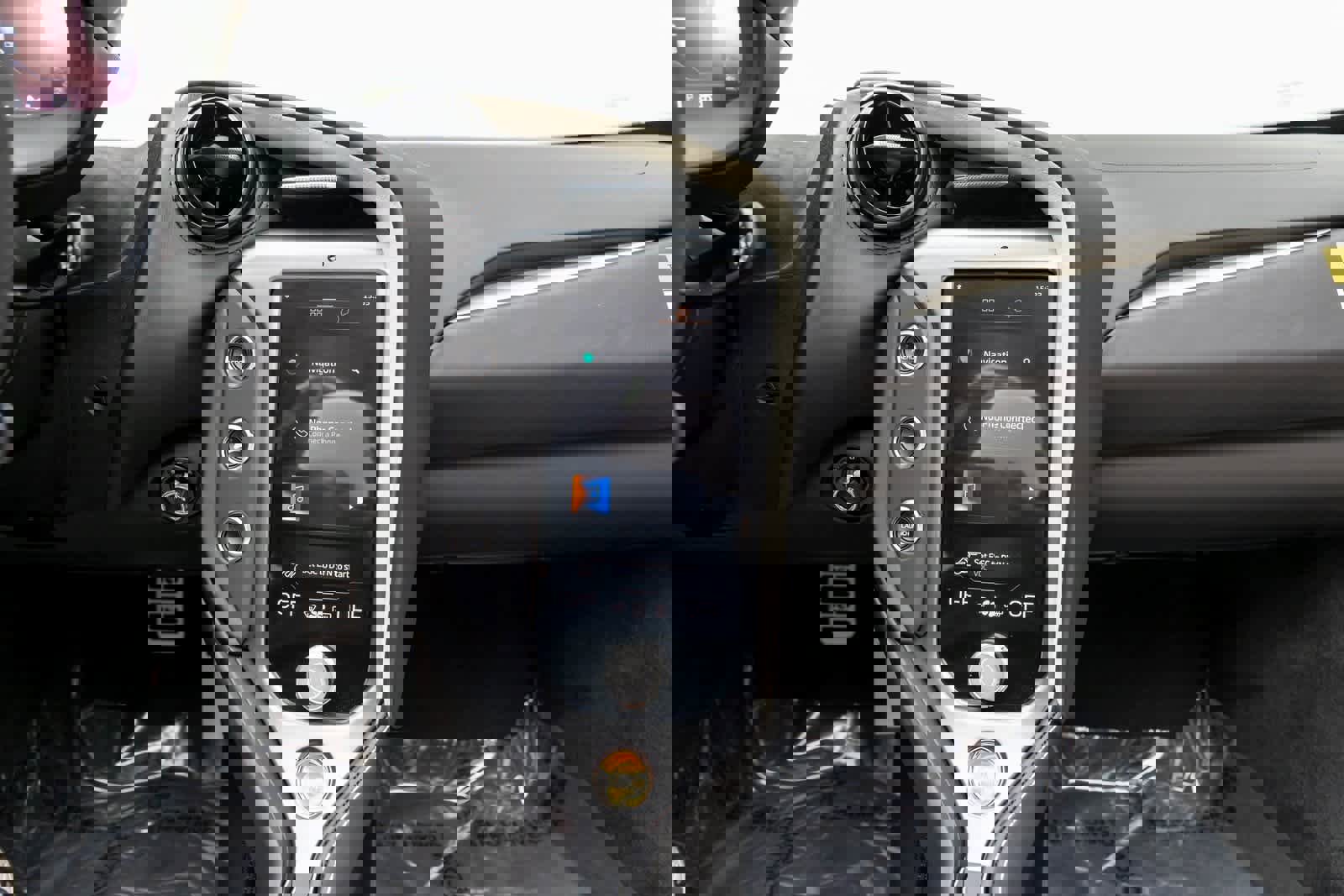 New 2026 McLaren 750S Spider image 10