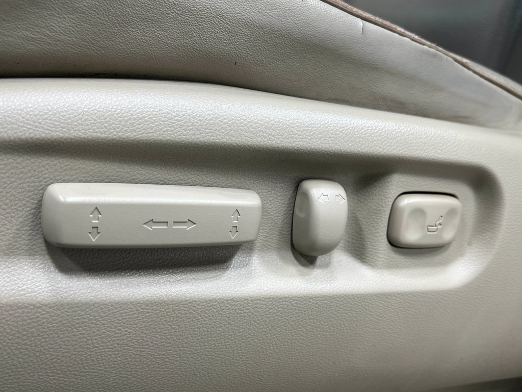 Used 2009 Honda Pilot Touring image 18