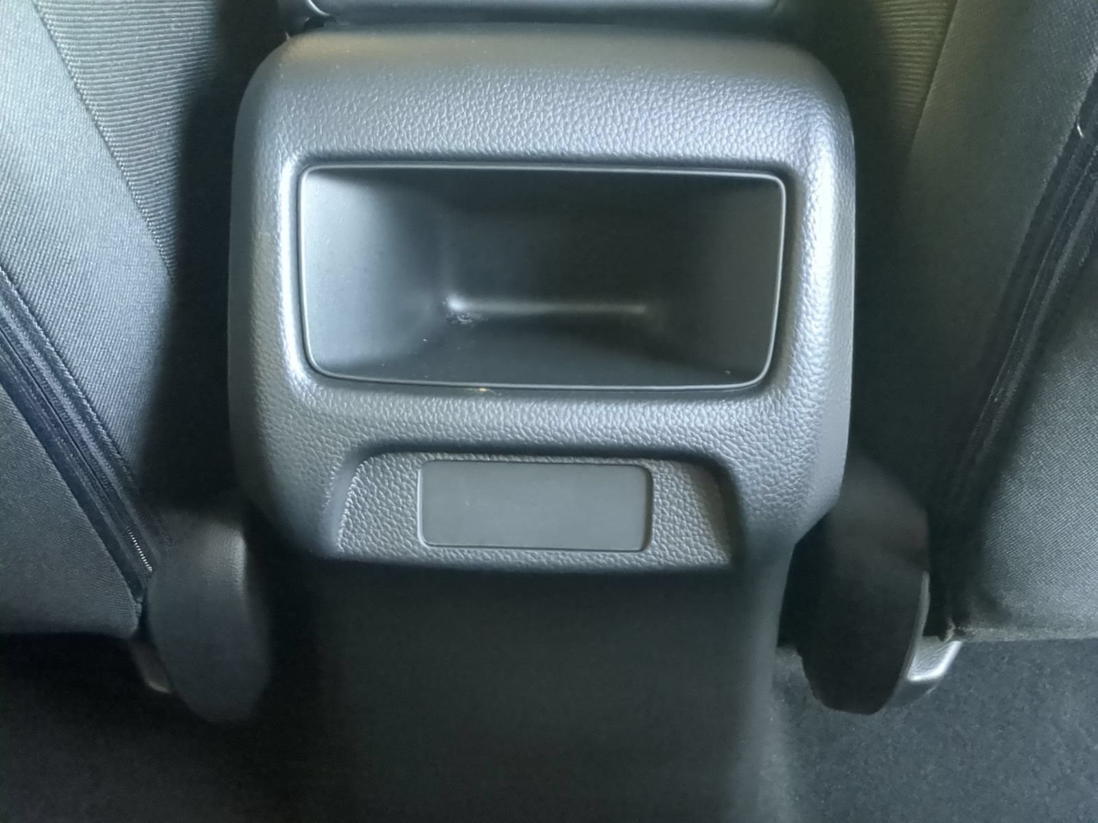 Used 2024 Honda HR-V LX image 27