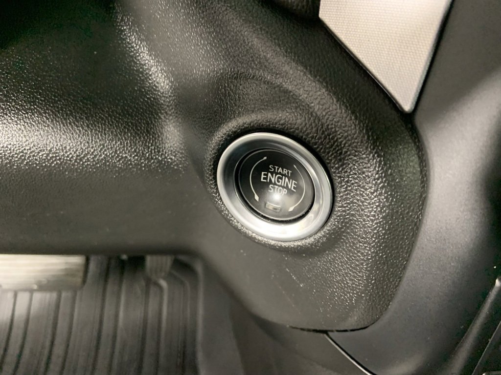 Used 2019 GMC Sierra 1500 SLT w/ SLT Premium Plus Package image 36