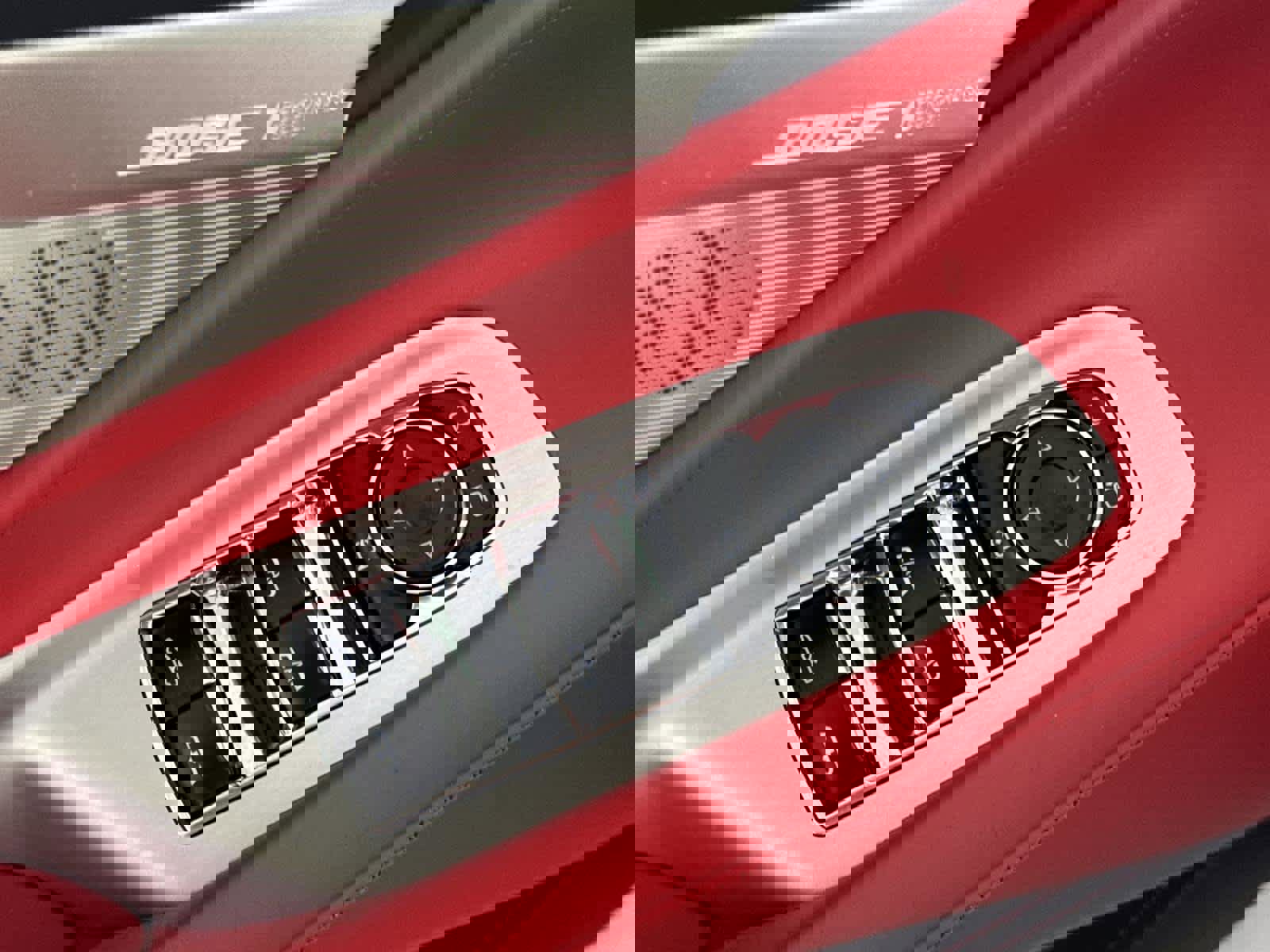 Certified 2023 Chevrolet Corvette 3LT image 23