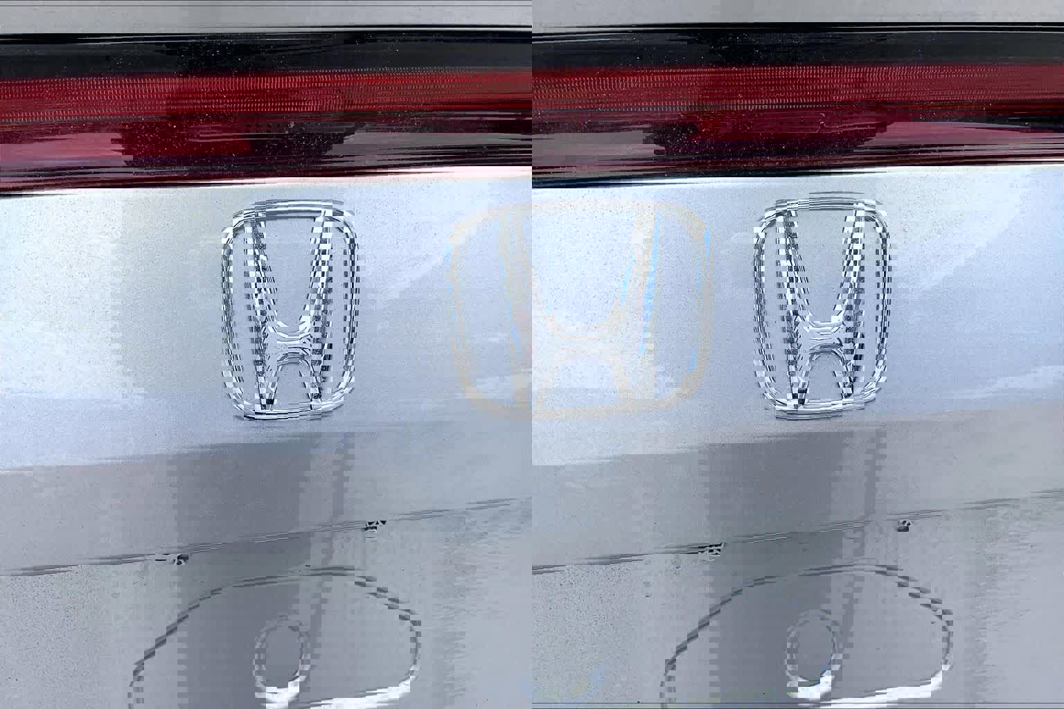 Used 2026 Honda Civic Sport image 30