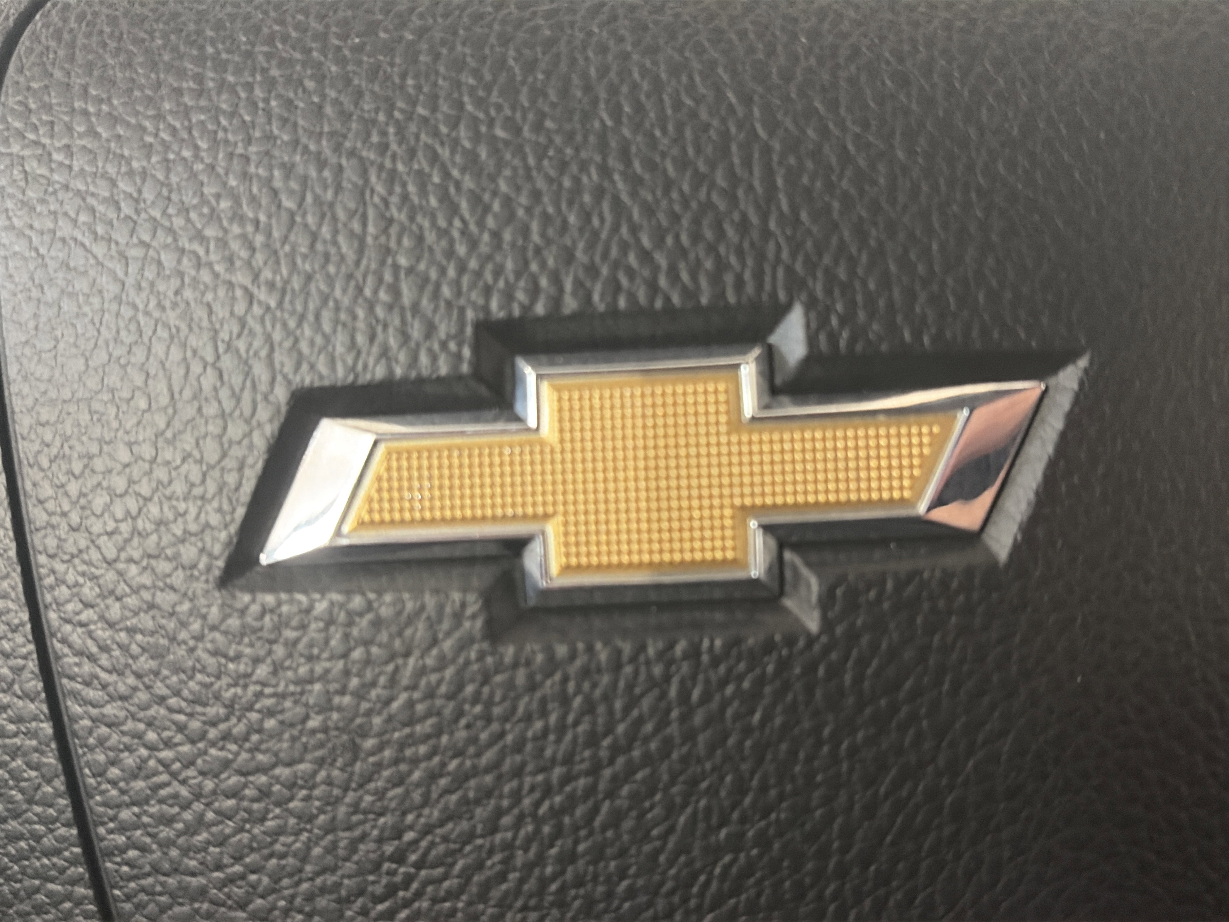 Used 2015 Chevrolet Sonic LT image 21