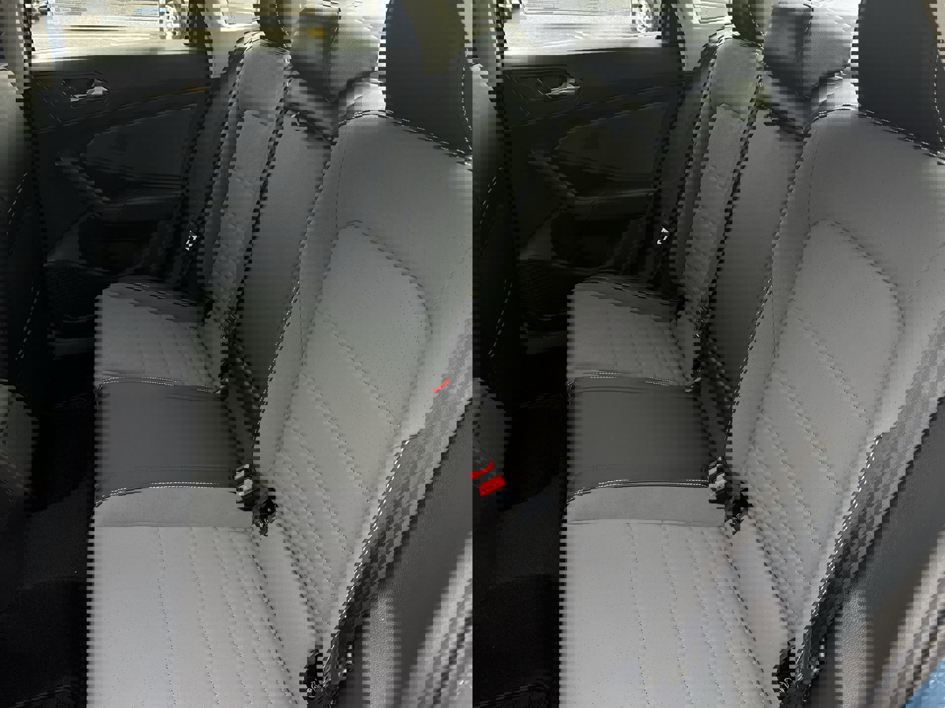 New 2026 Volkswagen Jetta SE image 26