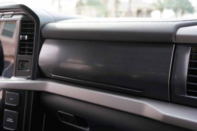 Used 2022 Ford F150 Raptor w/ Convenience Package image 35