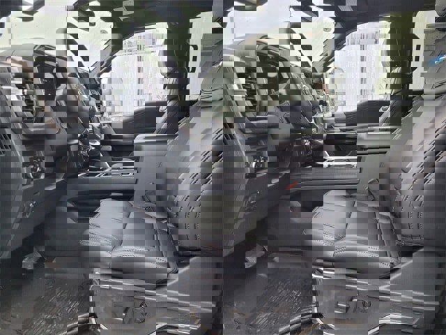 New 2026 Ford F350 4x4 Crew Cab Super Duty image 28