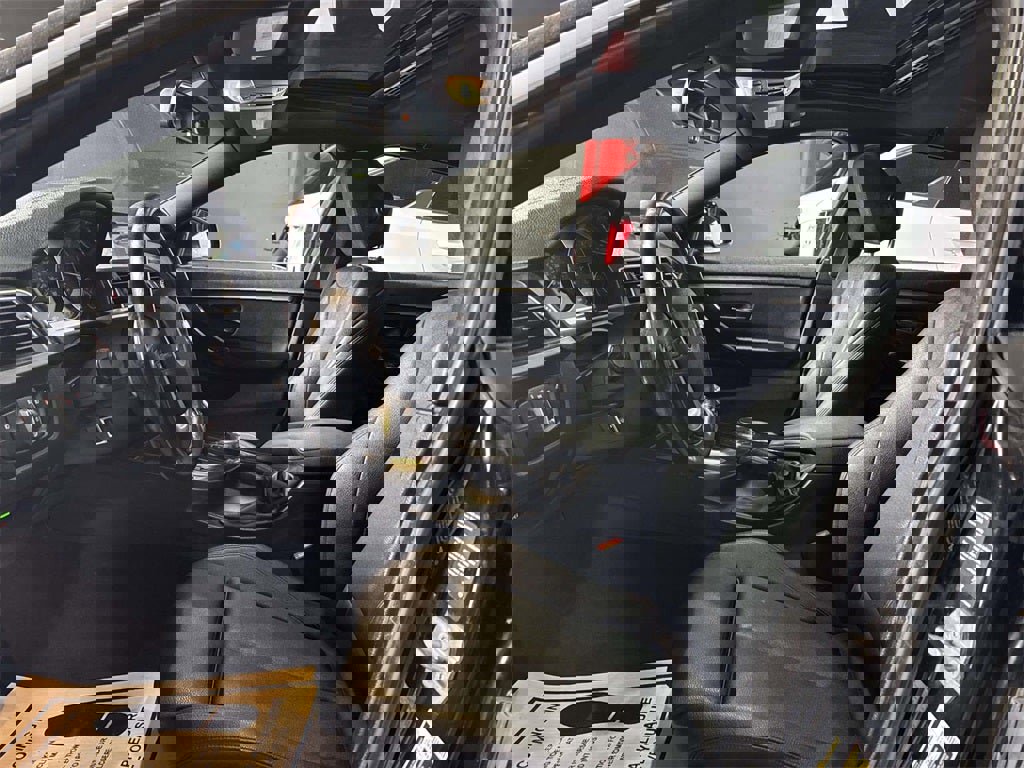 Used 2019 BMW 430i Gran Coupe xDrive w/ Convenience Package image 17