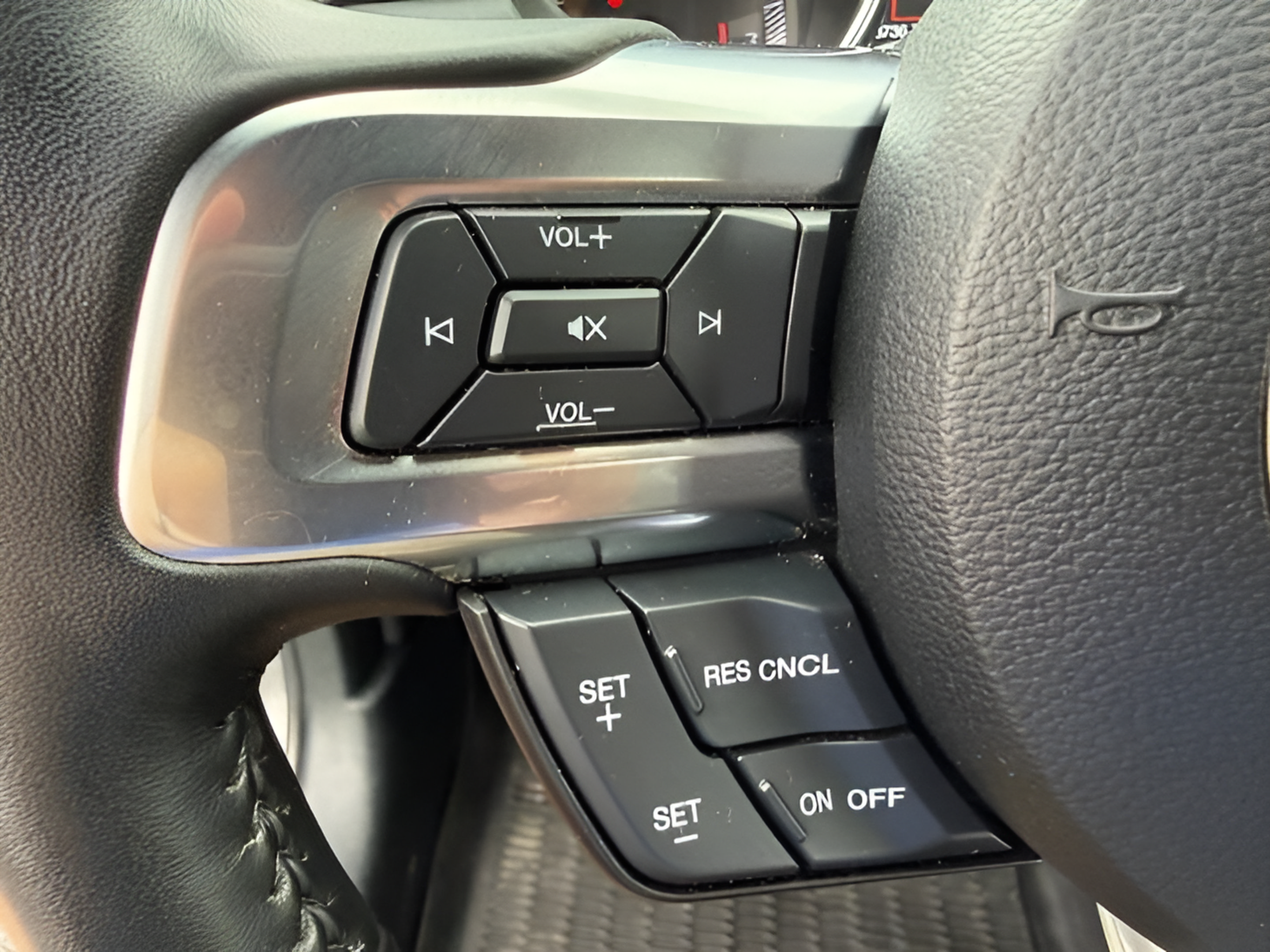 Used 2023 Ford Mustang Premium RWD image 17