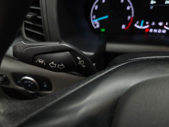 Used 2023 Ford Transit 250 Medium Roof AWD image 20