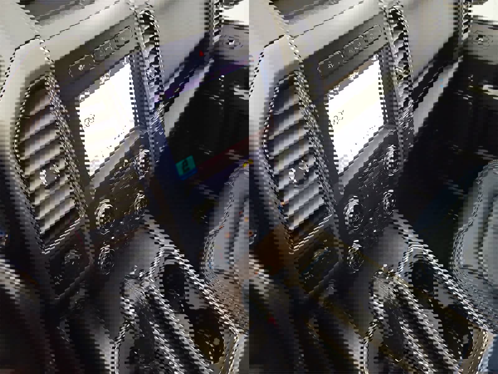 Used 2018 Ford F150 Limited image 29