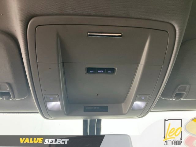 Used 2015 Chevrolet Silverado 1500 LT w/ All Star Edition AWD/4WD image 11