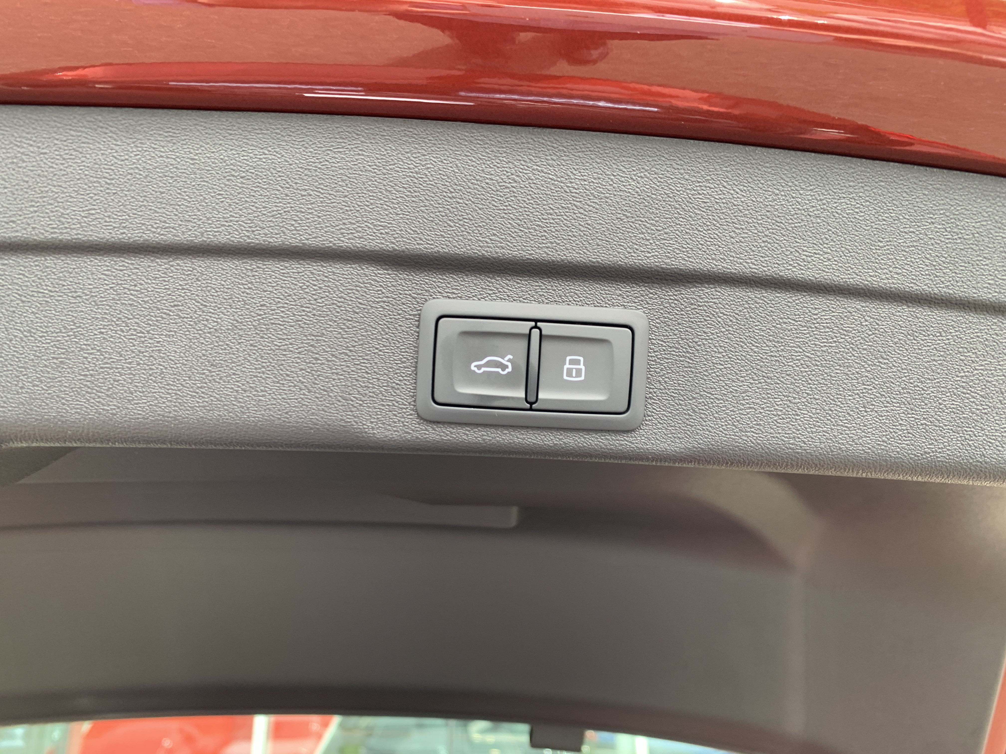 New 2026 Audi A5 Premium Plus AWD/4WD image 20