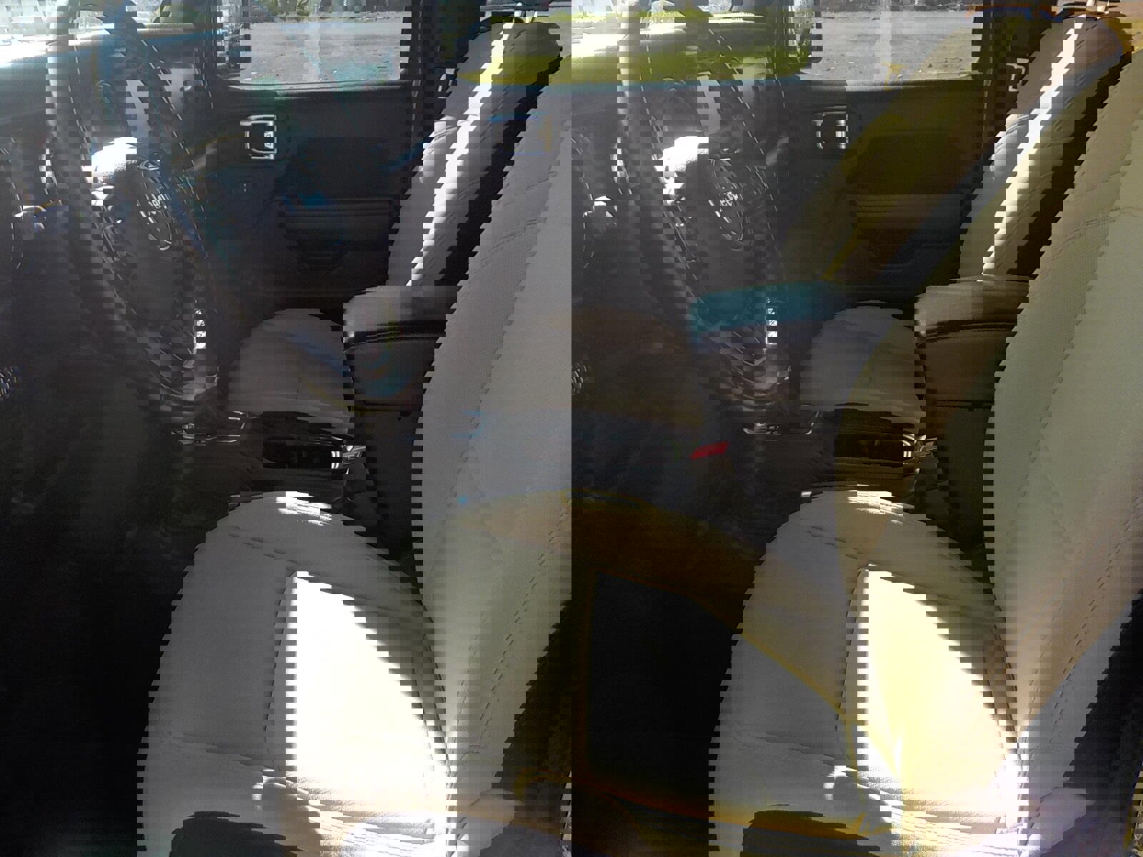 Used 2020 Jeep Wrangler Sport image 12