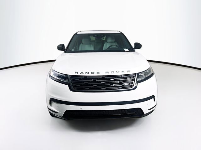 Used 2026 Land Rover Range Rover Velar S image 2