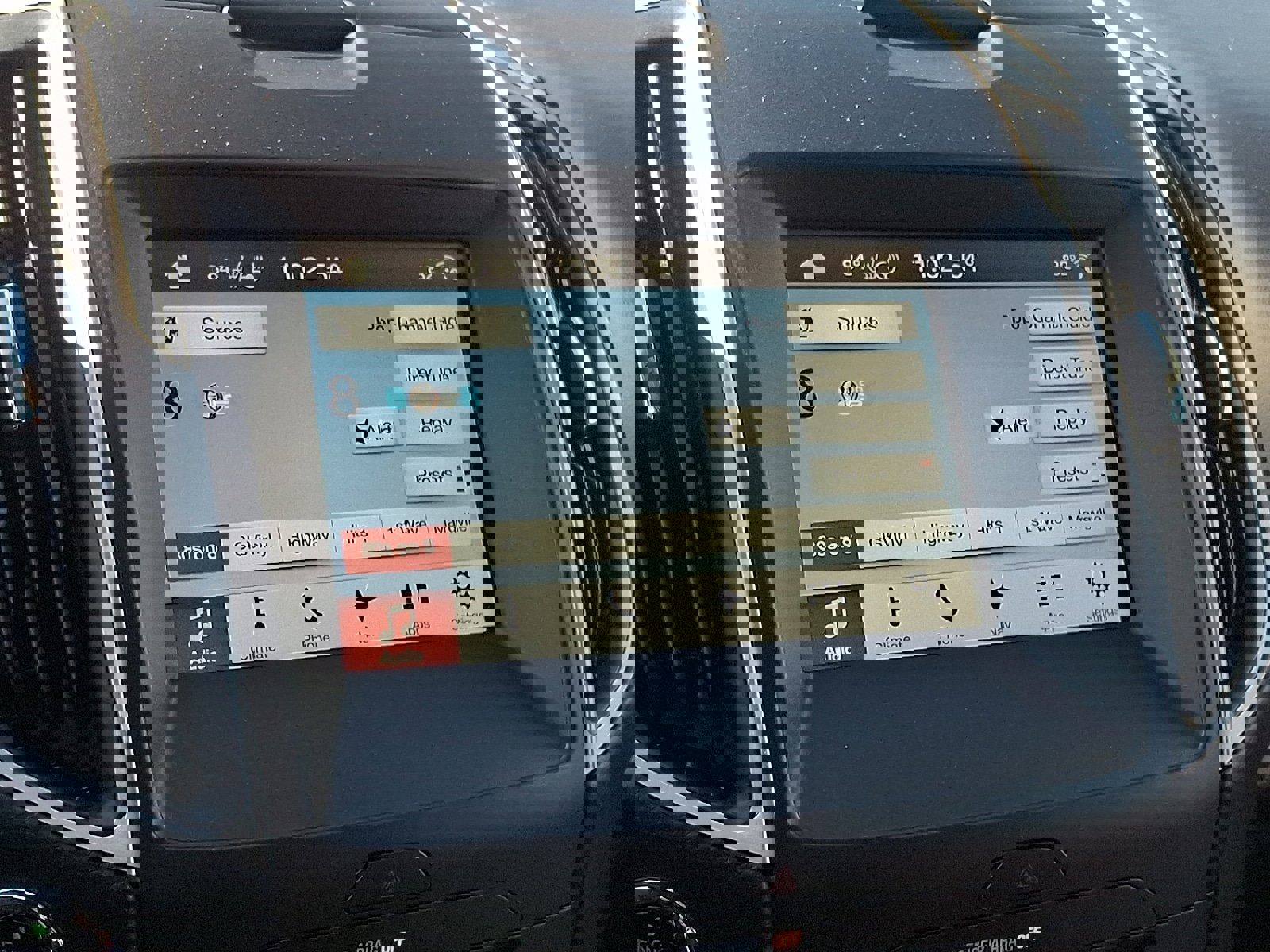 Used 2018 Ford Edge SEL w/ Equipment Group 201A image 19