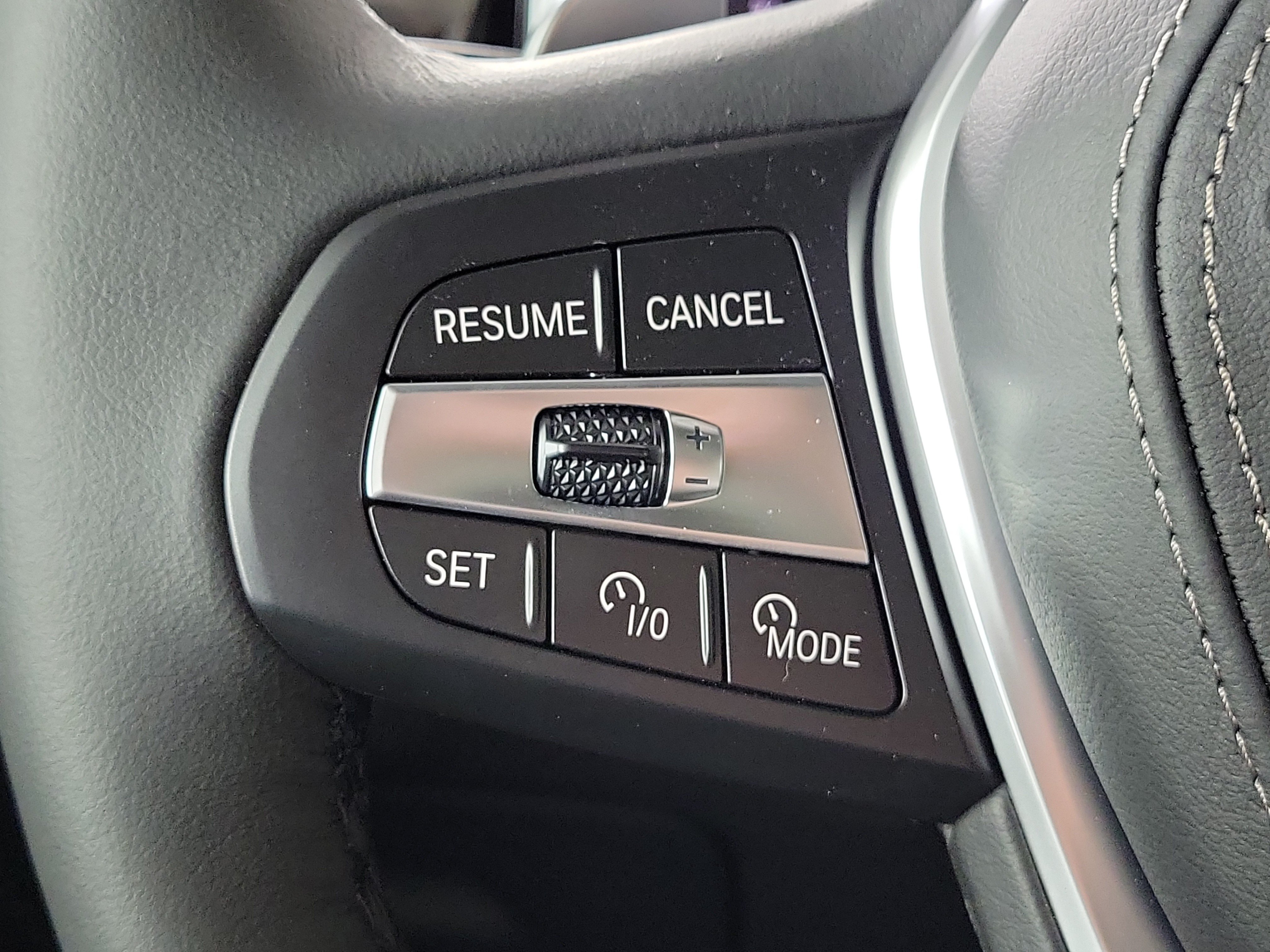 Certified 2026 BMW X5 xDrive40i w/ Climate Comfort Package AWD/4WD image 13