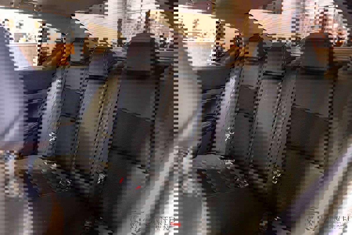 Used 2019 Nissan Altima 2.5 SR w/ SR Premium Package image 31