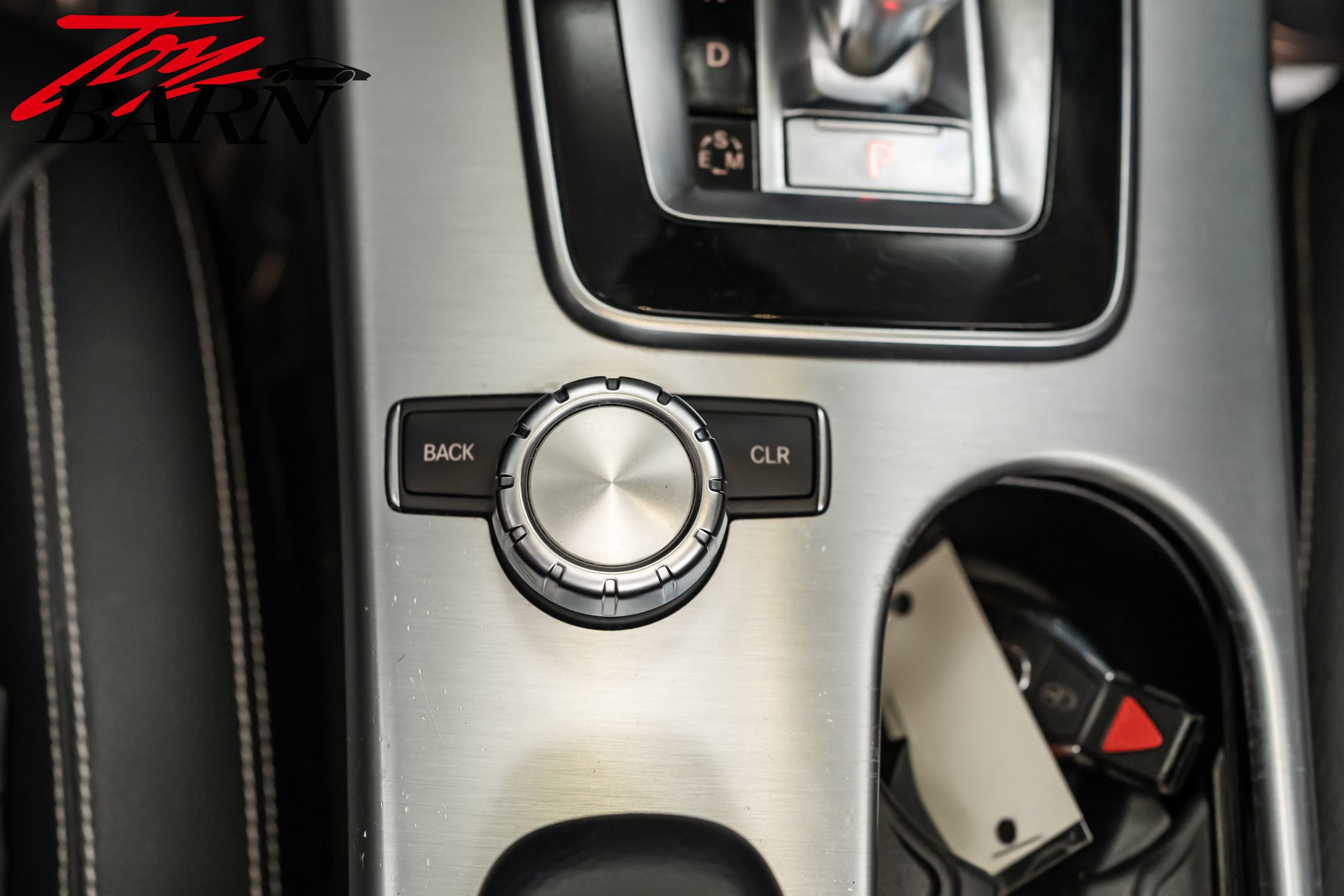 Used 2016 Mercedes-Benz SLK 300 SLK 300 image 47