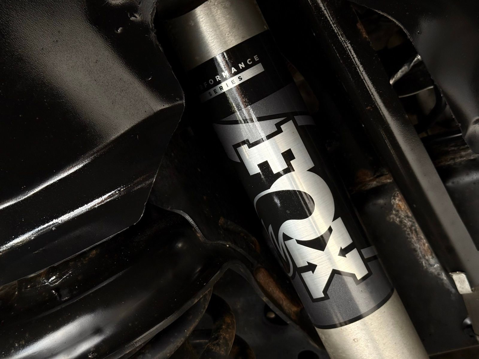 Used 2018 Jeep Wrangler Unlimited Sport S image 7