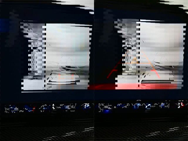 New 2026 Chevrolet Traverse High Country w/ LPO, Floor Liner Package image 30