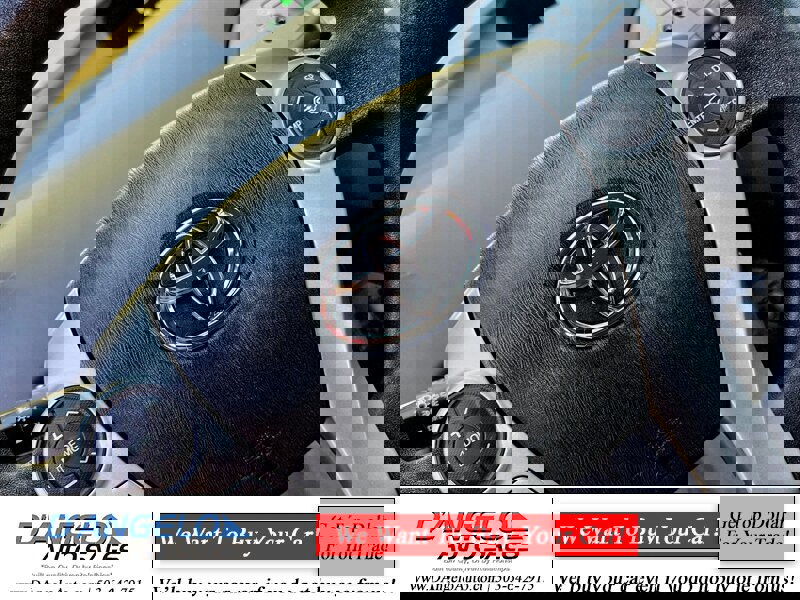 Used 2013 Toyota Prius Prime Plug-In Hybrid image 24