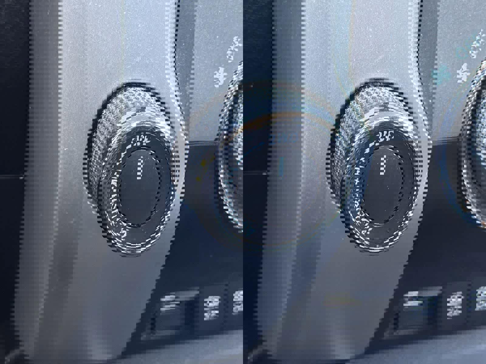 Used 2021 Toyota Tundra SR5 image 20