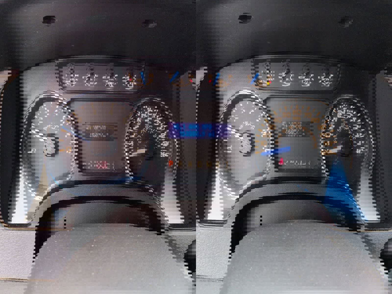 Used 2012 Ford F150 XLT w/ Trailer Tow Pkg image 10