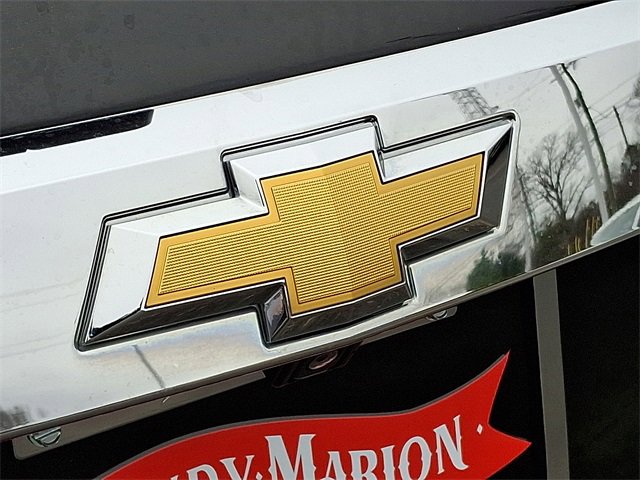 Used 2016 Chevrolet Traverse LT image 27