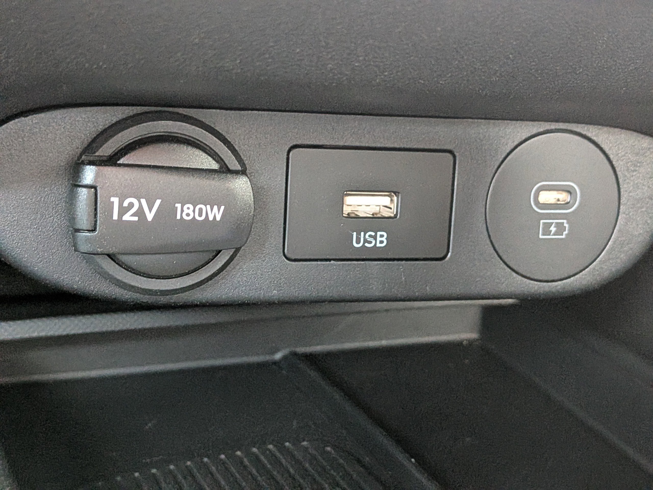 Certified 2025 Hyundai Elantra Sport FWD image 20